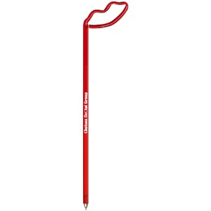 Lips InkBend Standard™ - BN3105