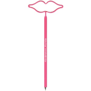 Thin Lips InkBend Standard™ Pen - BN3110