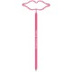 Thin Lips InkBend Standard™ Pen