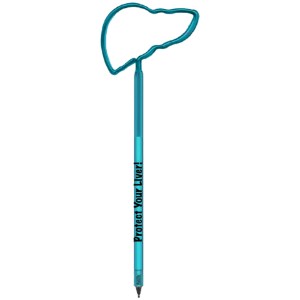 Liver InkBend Standard™ Pen - BN3115