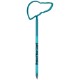 Liver InkBend Standard™ Pen
