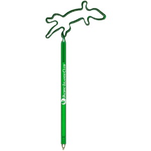 Lizard InkBend Standard™ Pen - BN3120