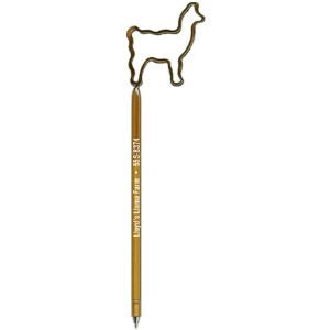 Llama InkBend Standard™ Pen - BN3125