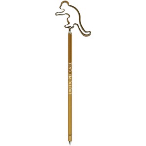 Monkey InkBend Standard™ Pen - BN3150