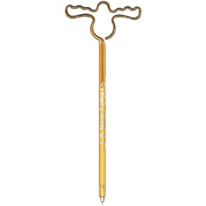 Moose InkBend Standard™ Pen - BN3160