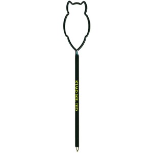 Owl InkBend Standard™ Pen - BN3205