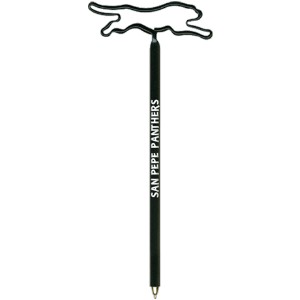 Panther InkBend Standard™ Pen - BN3220