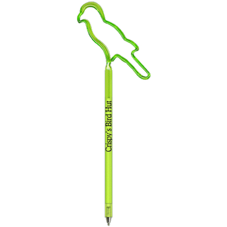 Product Photo 1 Parrot InkBend Standard™ Pen