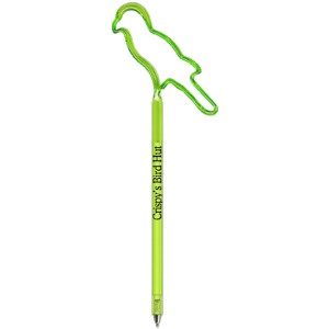 Parrot InkBend Standard™ Pen - BN3225