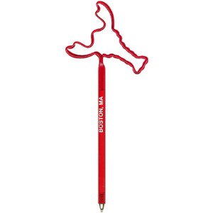 Lobster InkBend Standard™ Pen - BN3130