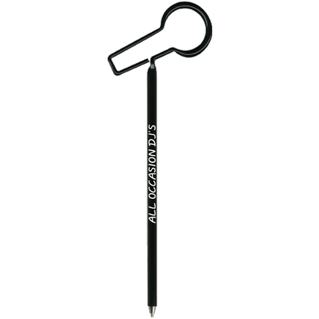 Product Photo 1 Microphone InkBend Standard™ Pen