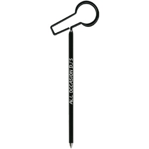 Microphone InkBend Standard™ Pen - BN3140