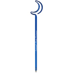 Moon InkBend Standard™ Pen - BN3155