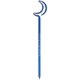 Moon InkBend Standard™ Pen