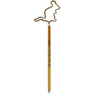 Mouse InkBend Standard™ Pen - BN3175