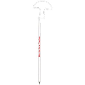 Mushroom InkBend Standard™ Pen - BN3180