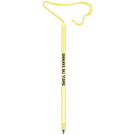 Product Photo 1 Nose InkBend Standard™ Pen