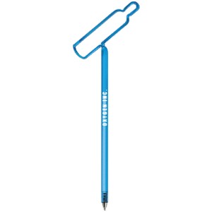 Oxygen Tank InkBend Standard™ Pen - BN3210