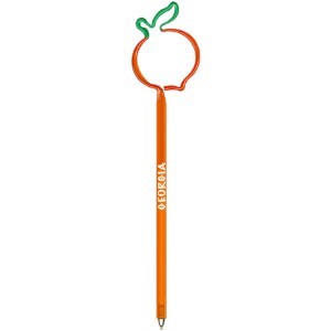 Peach InkBend Standard™ Pen - BN3230