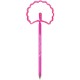 Peacock InkBend Standard™ Pen