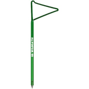 Pennant InkBend Standard™ Pen - BN3260