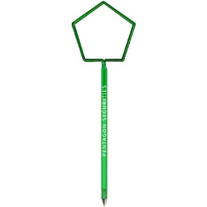 Pentagon InkBend Standard™ Pen - BN3265