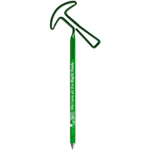 Pick Axe InkBend Standard™ Pen - BN3275