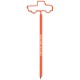 Pick-Up Truck InkBend Standard™ Pen