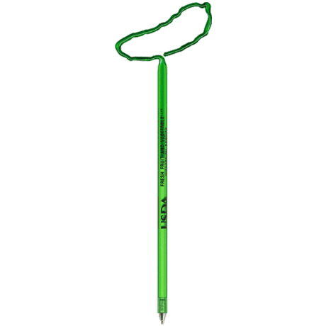 Product Photo 1 Pickle InkBend Standard™ Pen
