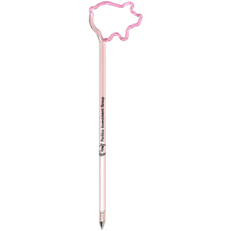 Product Photo 1 Pig InkBend Standard™ Pen