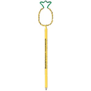 Pineapple InkBend Standard™ Pen - BN3305