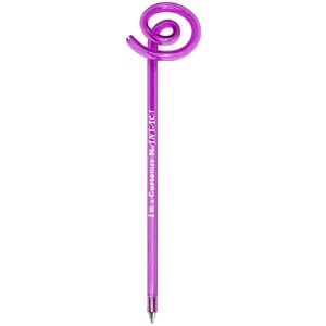 Pinwheel InkBend Standard™ Pen - BN3310