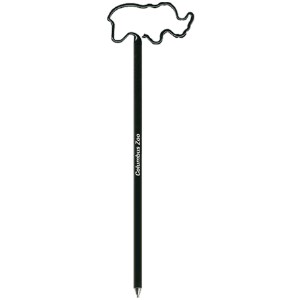 Rhino InkBend Standard™ Pen - BN3350