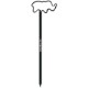 Rhino InkBend Standard™ Pen