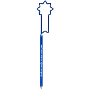 Ribbon Prize InkBend Standard™ Pen - BN3355