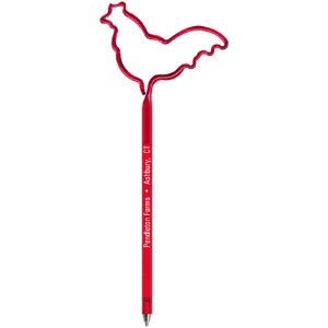 Rooster InkBend Standard™ Pen - BN3365