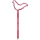 Rooster InkBend Standard™ Pen