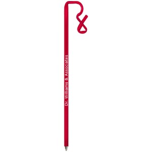 Rx- Pharmacy InkBend Standard™ Pen - BN3375