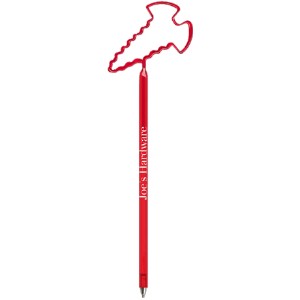Screw InkBend Standard™ Pen - BN3390