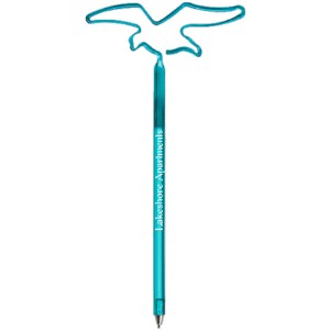 Seagull InkBend Standard™ Pen - BN3395