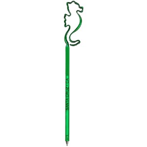 Seahorse InkBend Standard™ Pen - BN3400