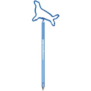 Seal InkBend Standard™ Pen - BN3405
