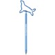 Seal InkBend Standard™ Pen