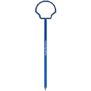 Seashell InkBend Standard™ Pen - BN3410