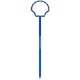 Seashell InkBend Standard™ Pen