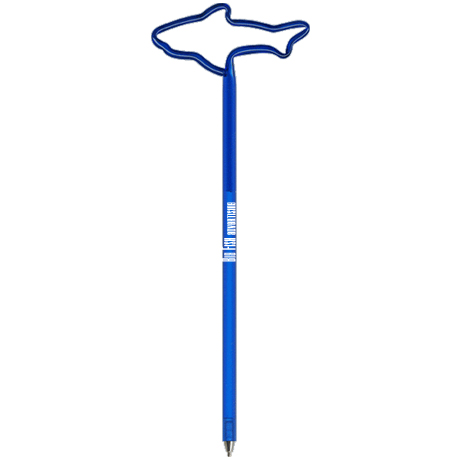 Product Photo 1 Shark InkBend Standard™ Pen