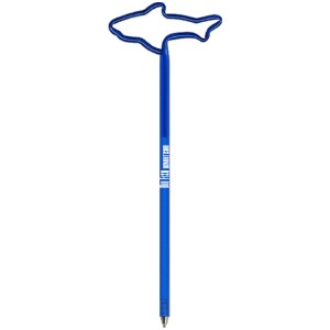 Shark InkBend Standard™ Pen - BN3420