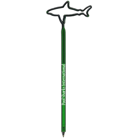 Product Photo 1 Shark 2 InkBend Standard™ Pen