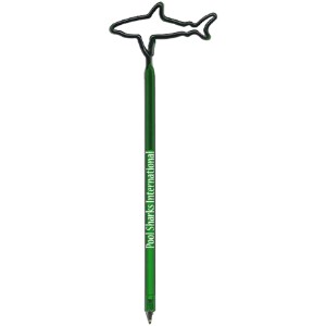 Shark 2 InkBend Standard™ Pen - BN3425