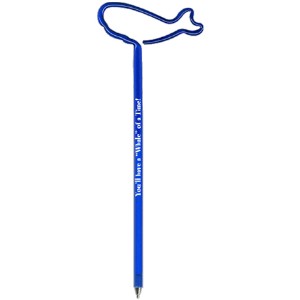 Whale InkBend Standard™ Pen - BN3715